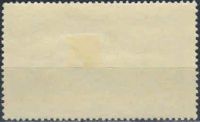 Лот: 17995850. Фото: 2. 1962, октябрь. Мавзолей В.И.Ленина... Коллекционирование, моделизм