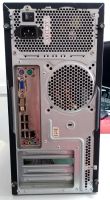 Лот: 23003487. Фото: 4. Компьютер Athlon II X2 / 2 GB... Красноярск