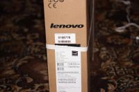 Лот: 3465361. Фото: 2. 15.6" Ноутбук Lenovo B590 (HD... Компьютеры, ноутбуки, планшеты