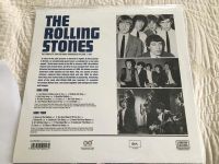 Лот: 11605074. Фото: 5. LP The Rolling Stones: Complete...