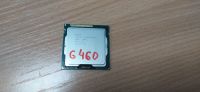 Лот: 18338558. Фото: 2. 1155 процессор. CPU G460 Celeron... Комплектующие