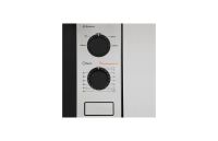 Лот: 21042117. Фото: 2. Встраиваемая микроволновая печь... Мелкая бытовая техника