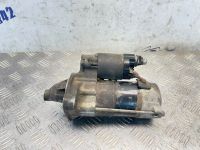 Лот: 25513160. Фото: 5. стартер toyota Corolla ZZE120