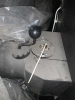 Лот: 13296572. Фото: 10. Котел автоматический угольный...