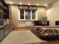 Лот: 23453963. Фото: 2. Красноярск г. Советский Авиаторов... Продажа