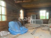 Лот: 25289338. Фото: 4. 2-комн. дача , СНТ Ветеран СНТ... Красноярск