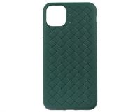 Лот: 21777009. Фото: 2. Чехол Apple iPhone 11 Pro Max... Аксессуары