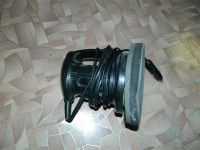 Лот: 2754709. Фото: 2. Машина полировальная орбитальная... Инструмент