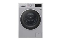 Лот: 15850981. Фото: 2. Стиральная машина LG F4J6VS1L... Крупная бытовая техника