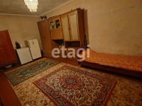Лот: 25291995. Фото: 2. 1-комн. квартира , Красноярск... Продажа