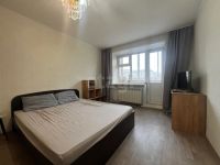 Лот: 25798514. Фото: 14. 1-комн. квартира , Красноярск...