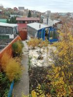 Лот: 25298912. Фото: 7. 3-комн. дом , ТСН Отдых ТСН Отдых...