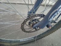 Лот: 7525759. Фото: 4. Велосипед Stinger Reload XR 2... Красноярск