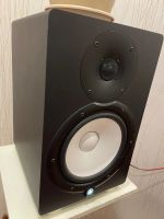 Лот: 19495251. Фото: 3. Студийные мониторы Yamaha HS8... Музыкальные инструменты и оборудование