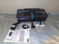 Лот: 706321. Фото: 2. Принтер hp DESKGET 1000. Принтеры, сканеры, МФУ