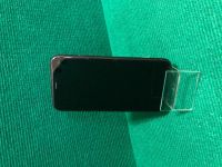 Лот: 21574486. Фото: 4. Смартфон iphone xr 64gb акб 82...