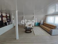 Лот: 25283924. Фото: 10. 4-комн. дом , садоводческое некоммерческое...