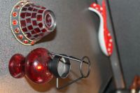 Лот: 3224604. Фото: 4. подсвечник. Красноярск