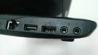 Лот: 18405922. Фото: 7. Toshiba Satellite C660
