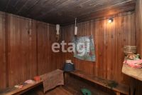 Лот: 25293411. Фото: 14. 2-комн. дом , Красноярск улица...