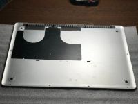 Лот: 15052232. Фото: 2. Поддон Makbook Pro 15 A1286. Комплектующие