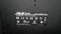Лот: 8254944. Фото: 3. корпус ноутбука ASUS K50AF. Компьютеры, оргтехника, канцтовары