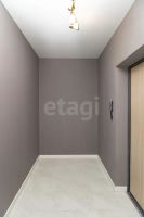 Лот: 25512559. Фото: 8. квартира , Красноярск Апрельская...
