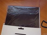 Лот: 8507244. Фото: 3. Магнитная бумага Lomond Magnetic... Фото, видеокамеры, оптика