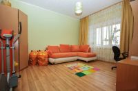 Лот: 5287565. Фото: 4. Отличная 3х комнатная квартира... Красноярск