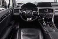 Лот: 19489853. Фото: 10. Lexus RX, IV 350 3.5 AT (300 л...