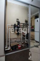 Лот: 25293575. Фото: 15. 4-комн. дом , посёлок Усть-Мана...