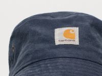 Лот: 24974281. Фото: 3. Панама CarHartt. Одежда, обувь, галантерея