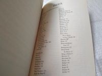 Лот: 19387877. Фото: 13. WHAT'S IN A WORD? by Webb Garrison...