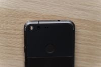 Лот: 14535254. Фото: 4. Google Pixel 32gb