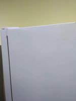 Лот: 16312364. Фото: 4. Холодильник hotpoint-ariston hfp... Красноярск