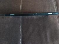 Лот: 8094844. Фото: 4. Планшет SmartBook Fun Pad 10.1. Красноярск