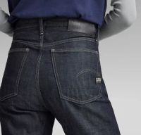 Лот: 20328700. Фото: 3. Джинсы мужские G-Star Raw Type... Одежда, обувь, галантерея