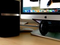 Лот: 14397165. Фото: 4. Bowers & Wilkins A5. Красноярск
