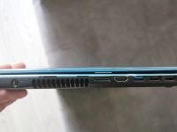 Лот: 17237581. Фото: 6. Ноутбук Acer Aspire V5 - 571G