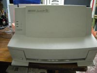 Лот: 1114810. Фото: 2. HP LaserJet 5L. Принтеры, сканеры, МФУ