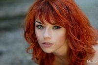 Лот: 8862365. Фото: 4. Nikon D200 + Гелиос 81Н. Красноярск
