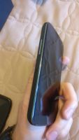 Лот: 9966728. Фото: 4. LG Nexus 4 16 Gb в идеальном состоянии