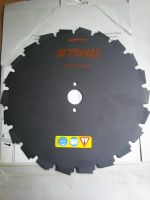 Лот: 8512451. Фото: 2. диск для триммера Stihl KSB 225. Инструмент и расходные