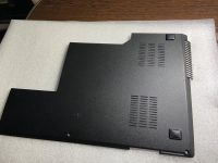 Лот: 16607007. Фото: 8. Корпус ноутбука Dexp Atlas H155...