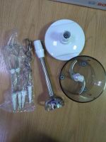 Лот: 16990520. Фото: 3. Миксер bosch mfq36480. Бытовая техника