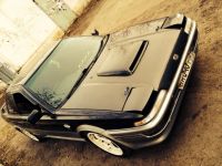 Лот: 4417154. Фото: 3. Toyota Sprinter Trueno. Красноярск