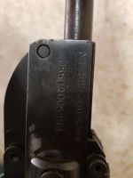 Лот: 10833875. Фото: 3. Пневматическая винтовка МР-512... Спортивные товары
