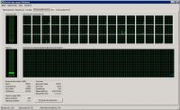 Лот: 21003208. Фото: 3. Intel Xeon E5-2697v2 SR19H 12C... Компьютеры, оргтехника, канцтовары