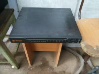 Лот: 25882736. Фото: 3. Видеорегистратор. Бизнес