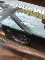 Лот: 11320679. Фото: 3. SONY Playstation 4 1Tb. Call Of... Компьютеры, оргтехника, канцтовары